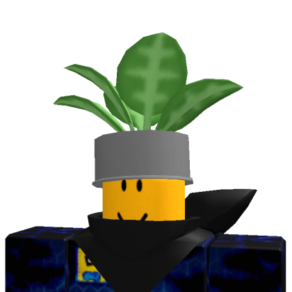 LevibloxHD3