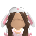 @cheatete