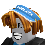 @thegodgenius11111