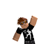 @betplaysroblox