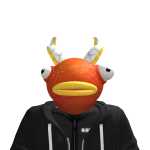 @viktorergodtil