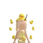 @Robloxgirly5967