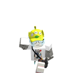 @stroenie