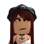 @ykclxudie