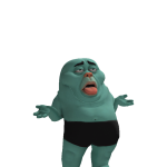 @WowItsGioWanni