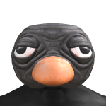 @DXdevilcrow10