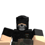 @thur14328900