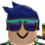 @CrazedRBLXPlayer