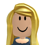 @00Kenzie_Idk