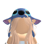 @Addi_TheElf