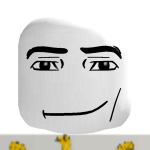 @danny_arch3r