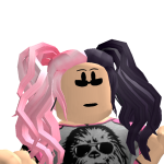@RainyDayyZZzz