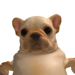 @valvste