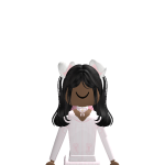 @ORBIT1NG