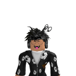@Loganbrown011