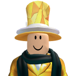 @KOF_dyroth