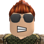 @Jhon172YT