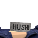 @Flash_Carl2012