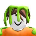 @Stranger_G0D