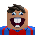 @rektpacito
