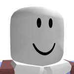 @Spooky_Noid
