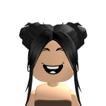 @Grey_sofea