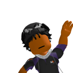 @211264