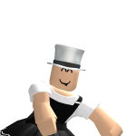 @someguy3700