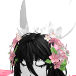 @ToasterLoster