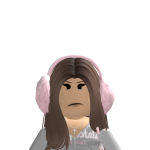 @l1ttleb0dyb1ghe4rtx
