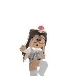 @Rxtro_Rose