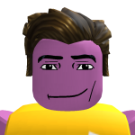 @lcldev