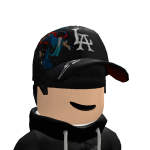 @rickyyjulian04