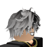 @gamer_fortnite86