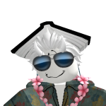 @LilScrubbyGuy