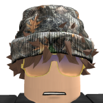 @RES1DUAL