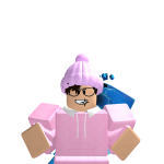 @PilotDaniel12355
