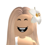 @PrincesaUnicorn1324