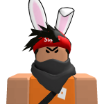 @obeto1231