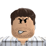 @kickerteam90