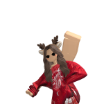 @A12345nia