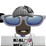 @roblox_user_511324198