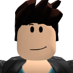 Ilya_dog9