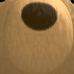 Pixiestick2468