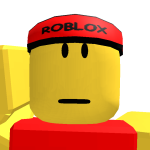 @poopjknoob