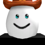 @MiniToon14