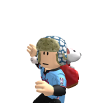 @starcode_matteo