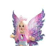 @0tenea