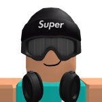 @cxazxh