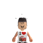 @25k_AlexXxl